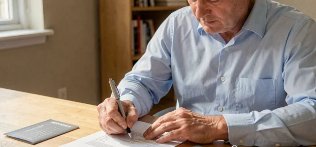 Tout savoir sur la procédure de changement de propriétaire de carte grise et ses coûts