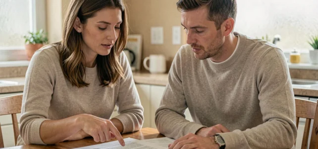 Comment obtenir un crédit immobilier avantageux : astuces et conseils à connaître