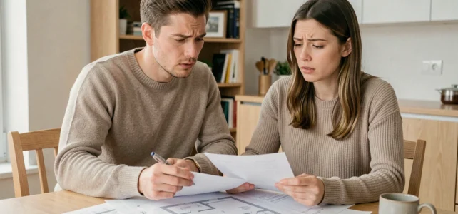 Réussir son premier achat immobilier : conseils et astuces pour les débutants