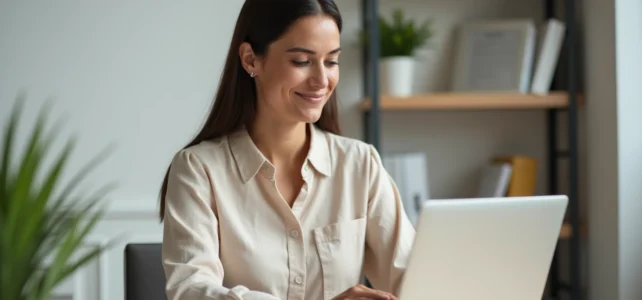 Tout savoir sur les avis concernant le crédit Flex LCL : fiabilité et simplicité
