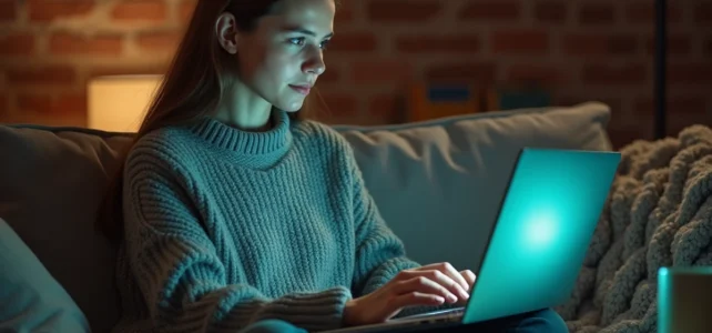 Découvrez comment regarder films et séries en streaming sans abonnement facilement