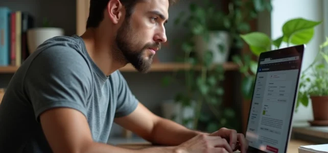 Ce qui fonctionne encore en 2026 sur Xabriv et ses sites miroirs
