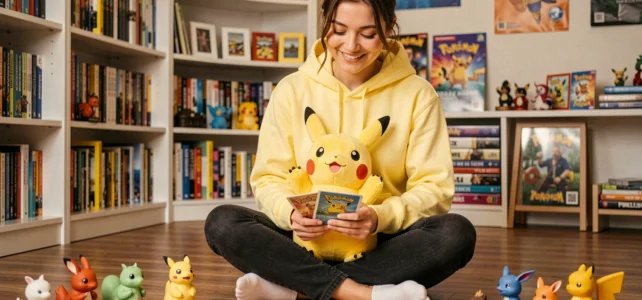 Découvrez tous les Pokémon commençant par T : la liste complète et illustrée