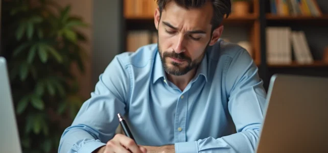 Quand et comment renégocier son prêt immobilier pour faire des économies ?