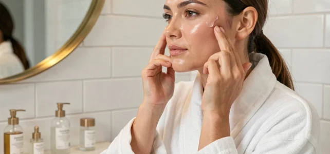 Astuces beauté incontournables : soins, maquillage et conseils pour sublimer votre routine